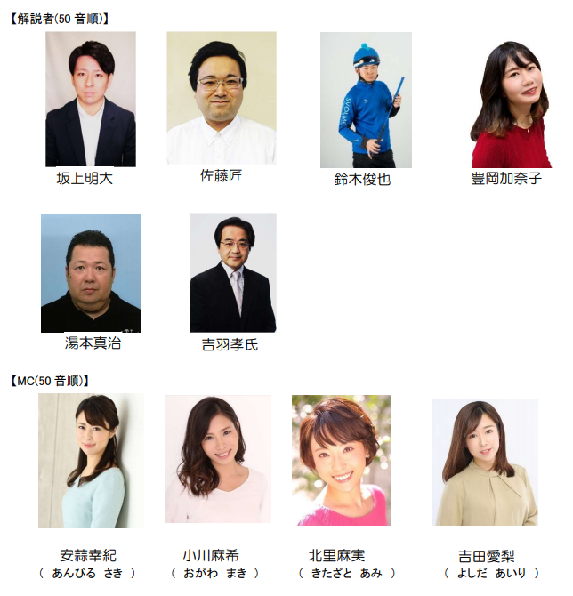 川崎 令和3年度第4回開催情報について お知らせ ニュース 楽天競馬 川崎 令和3年度第4回開催情報について お知らせ ニュース 楽天競馬
