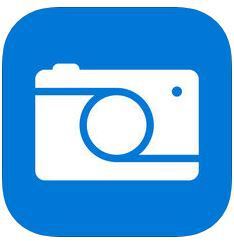 盗撮 悪用厳禁 無料の無音カメラアプリ5選とレビュー 刑事事件弁護士ナビ