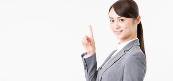 結婚詐欺師の特徴 手口 被害に遭いやすい人 事例や見抜き方を紹介 刑事事件弁護士ナビ 結婚詐欺師の特徴 手口 被害に遭いやすい人 事例や見抜き方を紹介 刑事事件弁護士ナビ