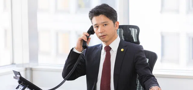 在宅事件で弁護士をつけた方が良いのはどんな人?