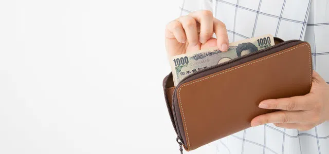 在宅事件の弁護士費用相場