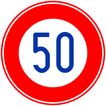 スピード違反でも逮捕される スピード違反の罰則と逮捕後の流れ 刑事事件弁護士ナビ