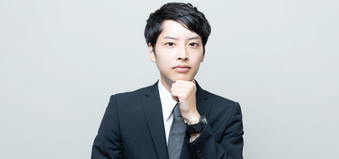 青少年健全育成条例 違反にあたる行為 時効 罰則を解説 刑事事件弁護士ナビ 青少年健全育成条例 違反にあたる行為 時効 罰則を解説 刑事事件弁護士ナビ