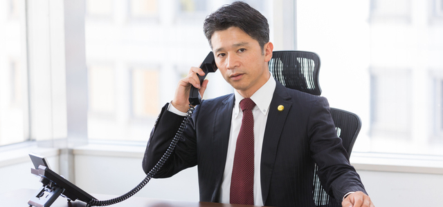痴漢逮捕ですぐに弁護士を呼ぶべき6つの理由