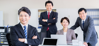 青少年健全育成条例 違反にあたる行為 時効 罰則を解説 刑事事件弁護士ナビ 青少年健全育成条例 違反にあたる行為 時効 罰則を解説 刑事事件弁護士ナビ