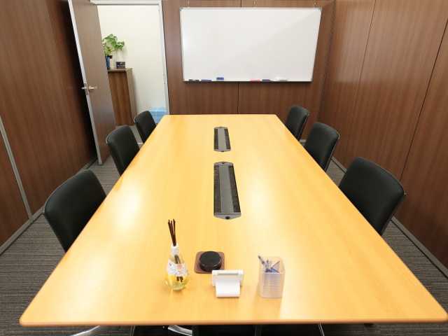 Office info 1093