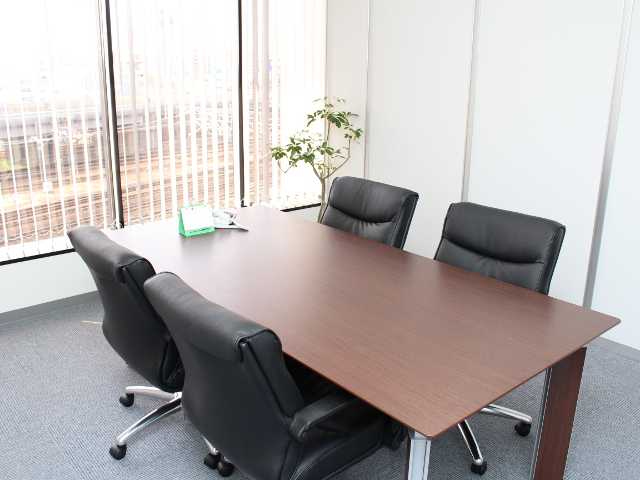 Office_info_1103