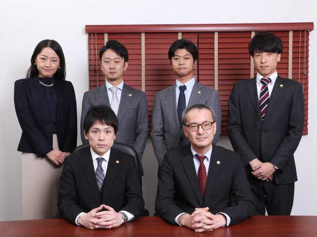 Office_info_1141