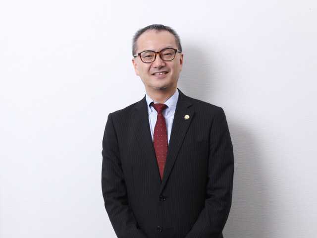 Office_info_1142