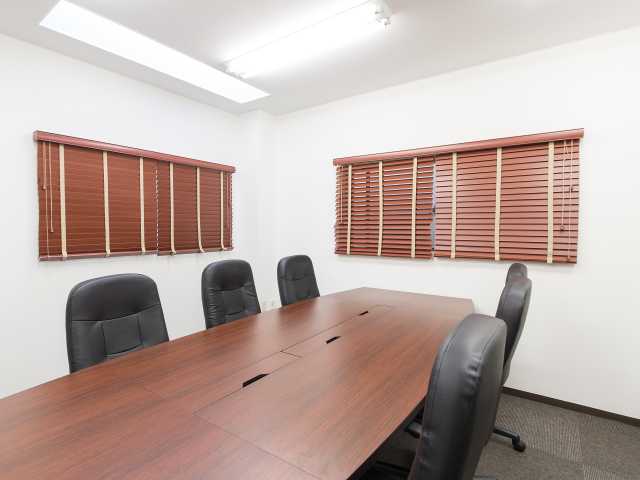 Office_info_1143