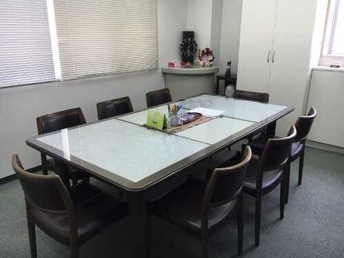 Office info 1153 w500