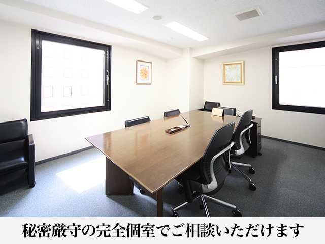 Office info 153