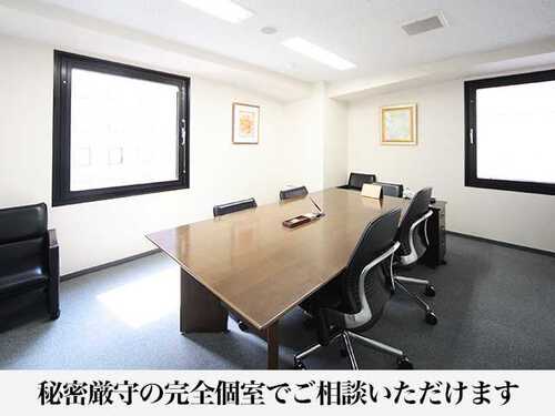 Office info 153 w500