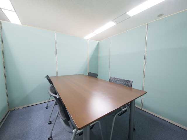 Office_info_493