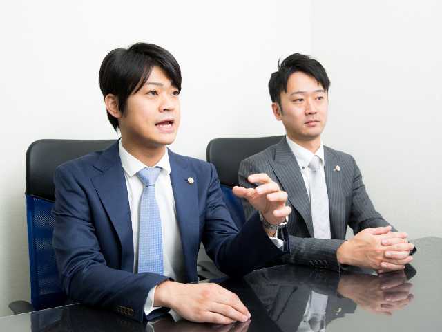 Office_info_512