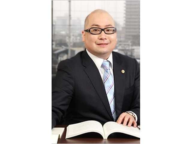 Office_info_551