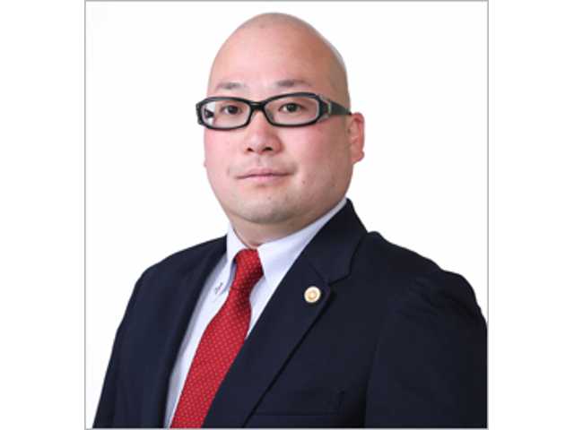 Office_info_552