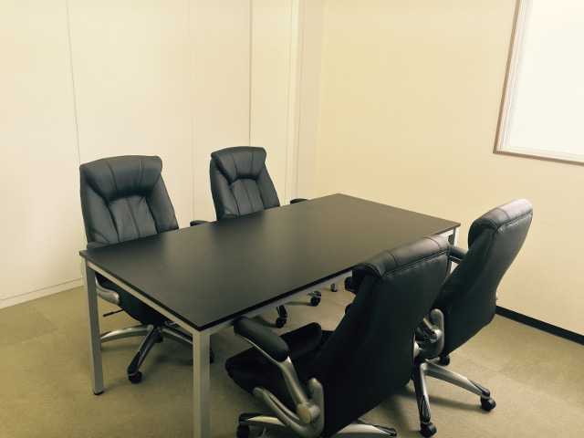 Office_info_553