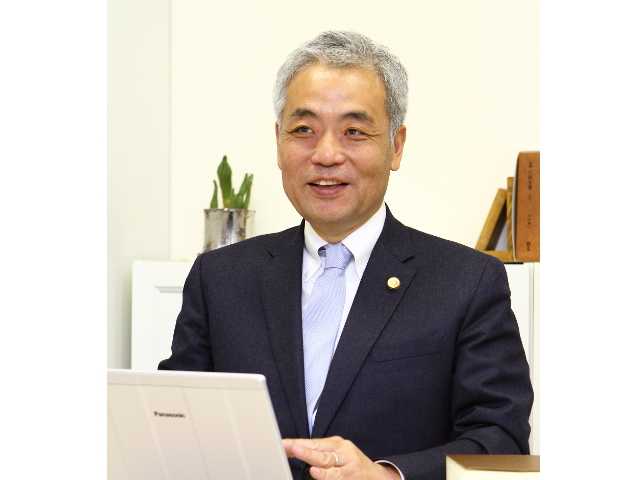Office_info_602