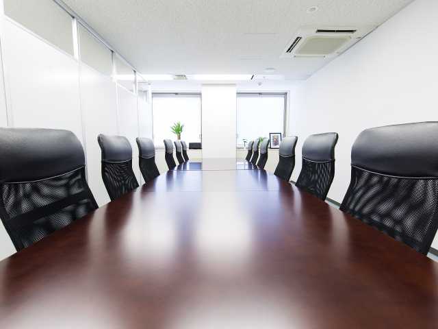 Office_info_683