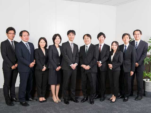 Office_info_701