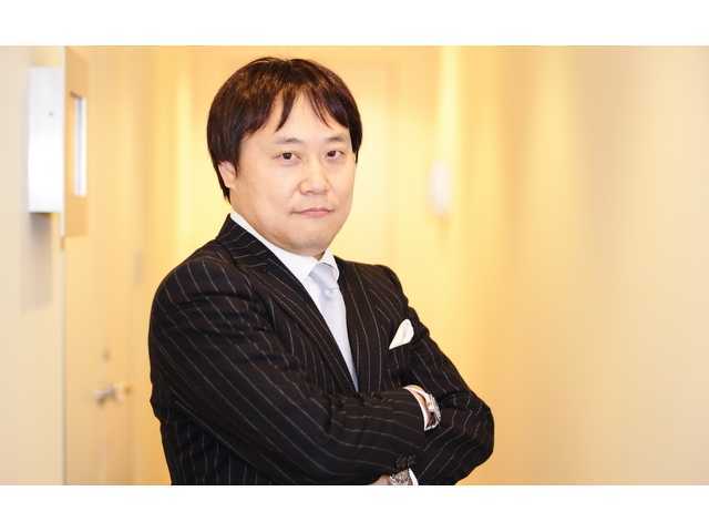 Office_info_702