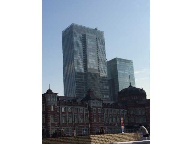 Office_info_703