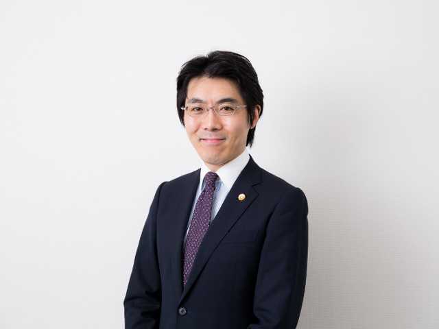 Office_info_721