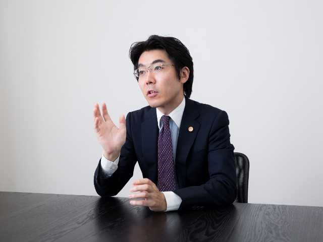 Office_info_722