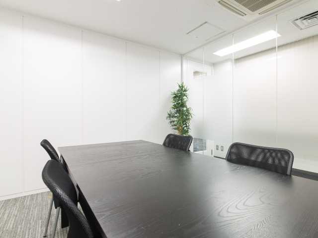 Office_info_723