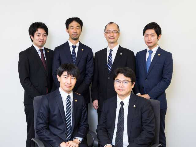 Office_info_731