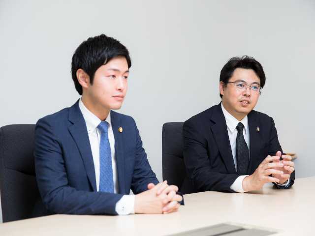 Office_info_732