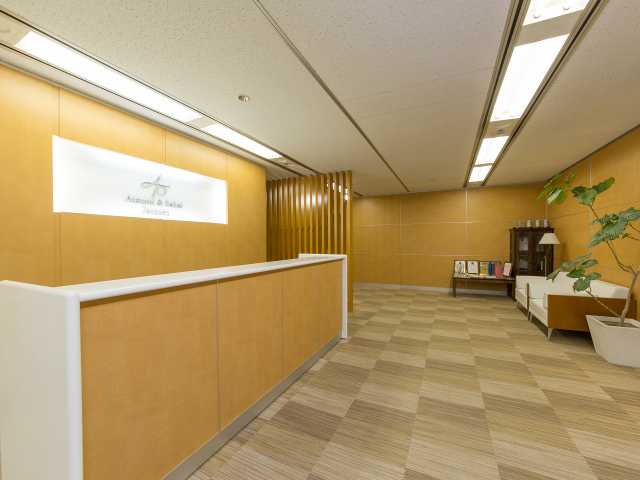 Office_info_733
