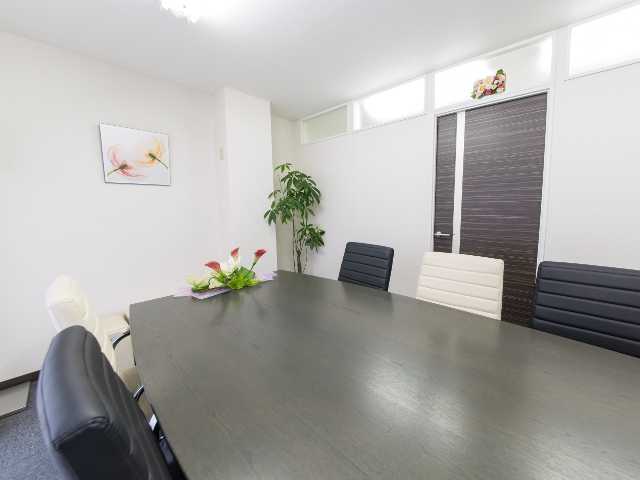 Office_info_773