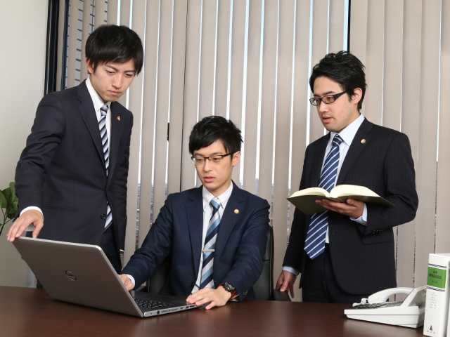 Office_info_823