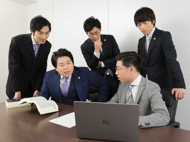 Office_info_832