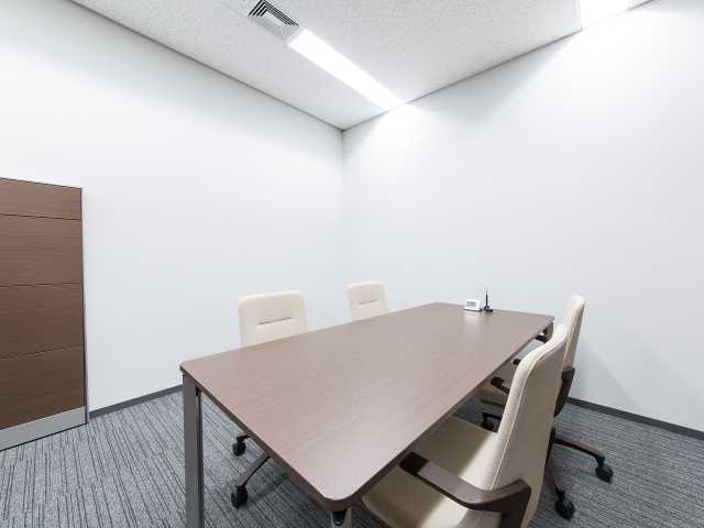 Office_info_903