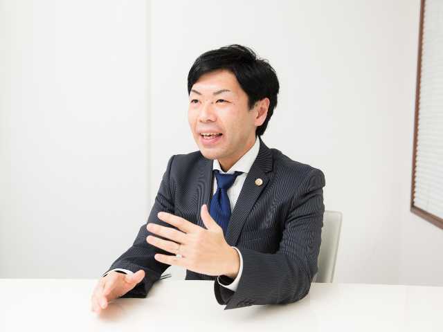 Office_info_941