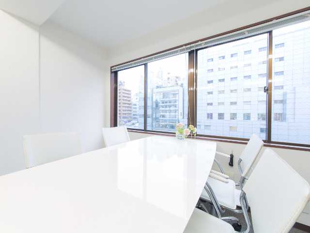 Office_info_943