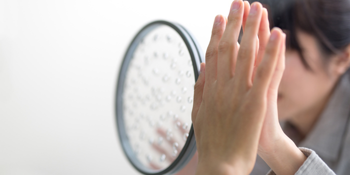 接見禁止とは？禁止の理由や制限される内容・取り消して面会をする方法を解説