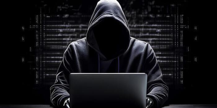不正アクセス禁止法で逮捕されるケースと具体例とは？逮捕後の流れや対処法も解説