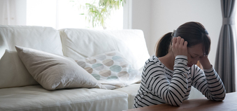 また万引きをしてしまった 窃盗症 クレプトマニア との向き合い方 刑事事件弁護士ナビ