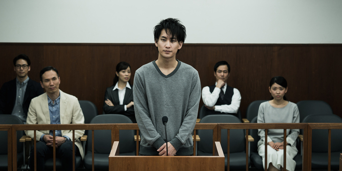 刑事裁判とは？流れや費用から実刑を避けるポイントまで弁護士が解説