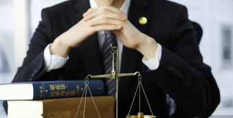 2018　社内盗撮 