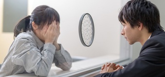 冤罪の定義や冤罪事件となりやすい行為 国の補償金額を解説 刑事事件弁護士ナビ