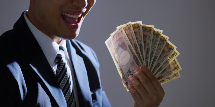 寸借詐欺とは？手口・見分け方から被害者・加害者別の対処法まで解説