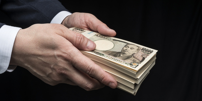 【徹底解説】痴漢の示談金相場はいくら?逮捕・前科回避から冤罪対処まで