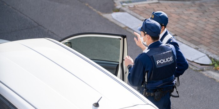 出頭命令（出頭要請）とは？拒否できる？逮捕の回避方法や出頭命令後の対応を解説