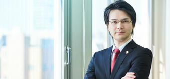 私選弁護人と国選弁護人の違いは 両者のメリット 費用相場を紹介 刑事事件弁護士ナビ