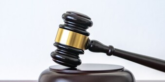 執行猶予とは？認められる条件や期間中にやってはいけないことなどをわかりやすく解説